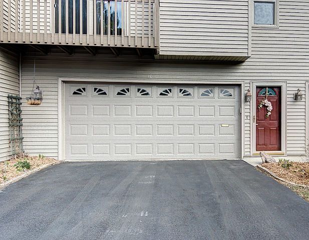 1st image of 7422 Colosseum Dr APT 10