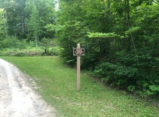 16537 Boundary Trl, Atlanta, MI 49709