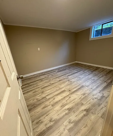 1723 Shorewood Dr — Photo 16