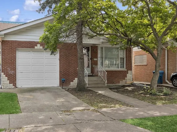 428 Elgin Ave, Forest Park, IL 60130