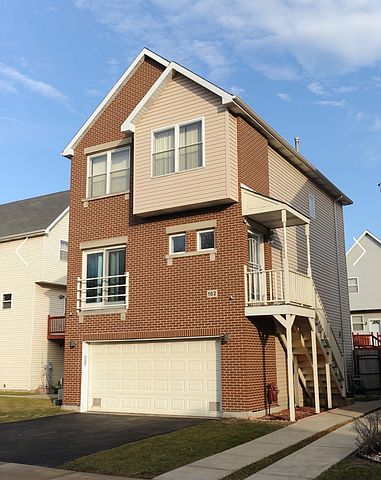 1st image of 1133 E 83rd St Unit 162