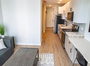 504 E Stoughton St #VYADAKDU9, Champaign, IL 61820