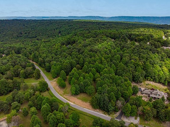 4th image of 243 Roaring Creek Rd