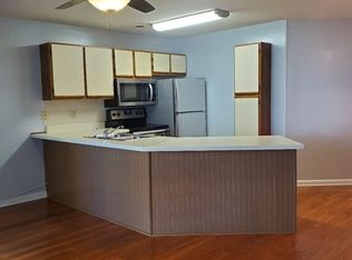 1891 Colony Dr, Myrtle Beach, SC 29575