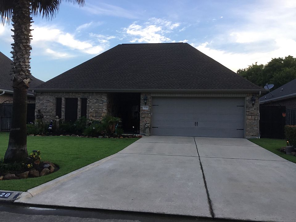 1st image of 2720 Poydras Ct