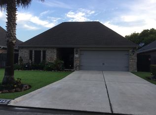 2720 Poydras Ct, Nederland, TX 77627