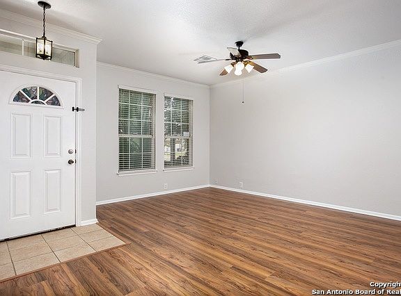 3rd image of 2638 Grayson Way
