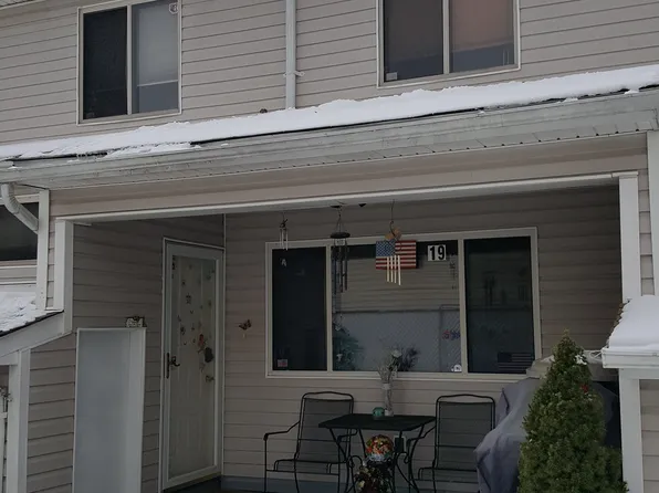 19A Peter St, Staten Island, NY 10314