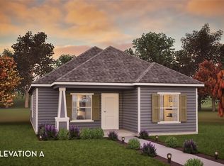 108 Zion Dr, Kyle, TX 78640