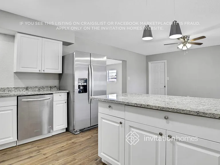 458 Fanfair Ave — Photo 7