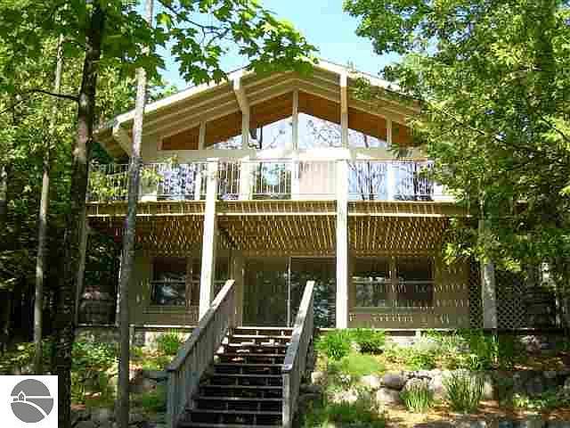 1st image of 7021 NW Torch Lake Dr