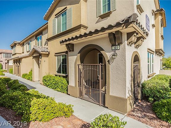 4th image of 11326 Belmont Lake Dr Unit 101