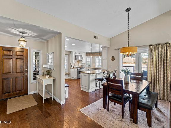 2nd image of 25772 Calle Ct