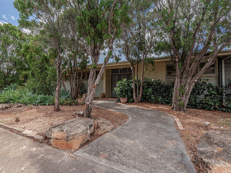 1st image of 4117 Kaimanahila St