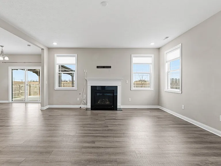 106 Sedona Dr — Photo 11