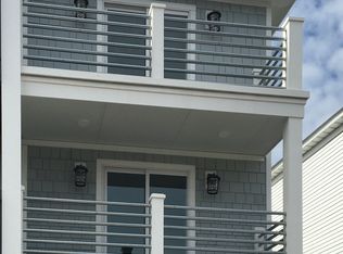 2209 Rockbridge Rd, Virginia Beach, VA 23455