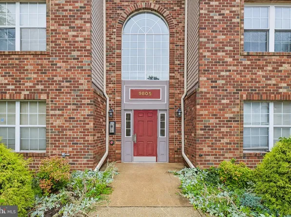 9805 Lake Pointe Ct APT 304, Upper Marlboro, MD 20774