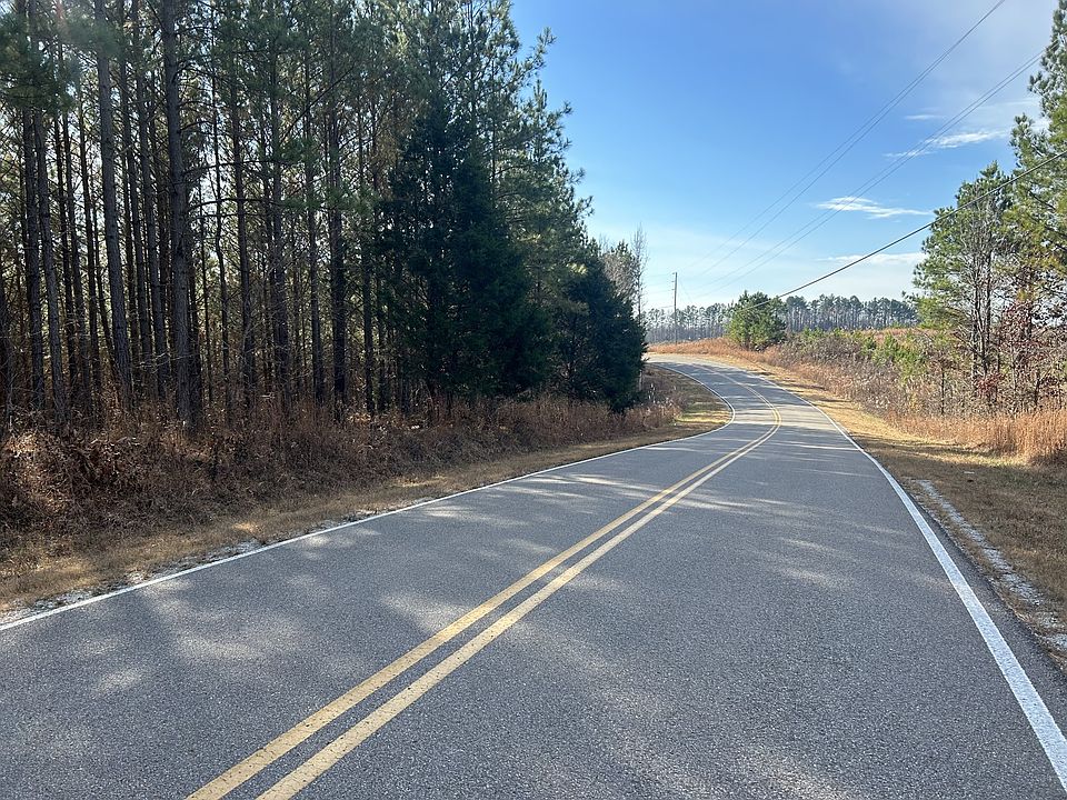 2nd image of 0 State Highway 69