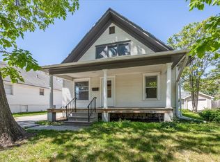 1545 Whittier St, Lincoln, NE 68503