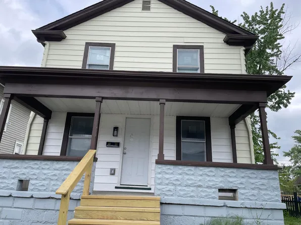 2230 Cleveland Ave, Columbus, OH 43211