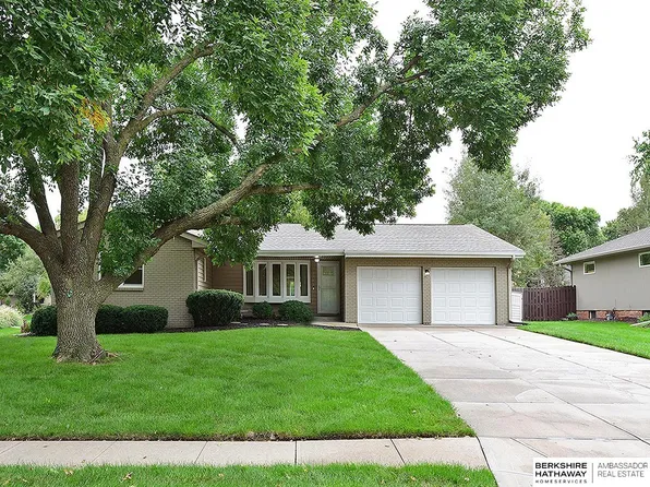 12311 Seward St, Omaha, NE 68154