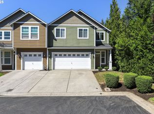 4020 NE 89th Way, Vancouver, WA