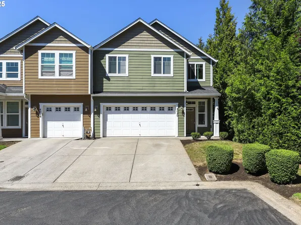 4020 NE 89th Way, Vancouver, WA 98665