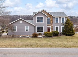1517 Avenue G, Danville, PA 17821
