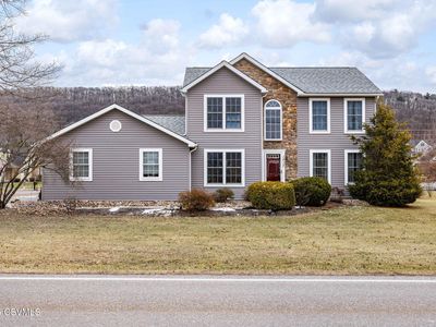 1517 Avenue G, Danville, PA, 17821