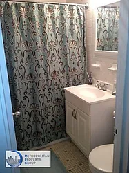 Rented by Metropolitan Property Group