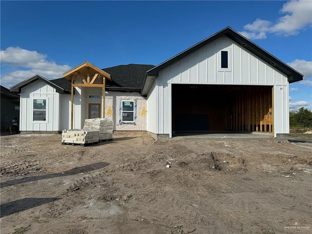 732 Milania Dr, La Feria, TX 78559 MLS 413076 Zillow