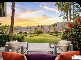 55213 Tanglewood, La Quinta, CA 92253