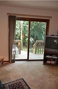 5th image of 6747 Willow Grove Pl E