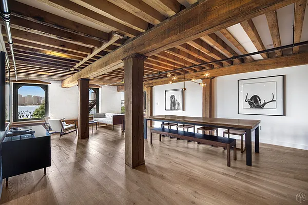 Sold by Halstead Real Estate | media 1