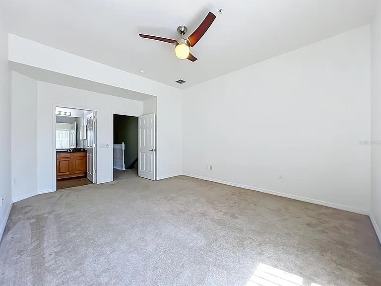 3716 Avalon Park East Blvd — Photo 45