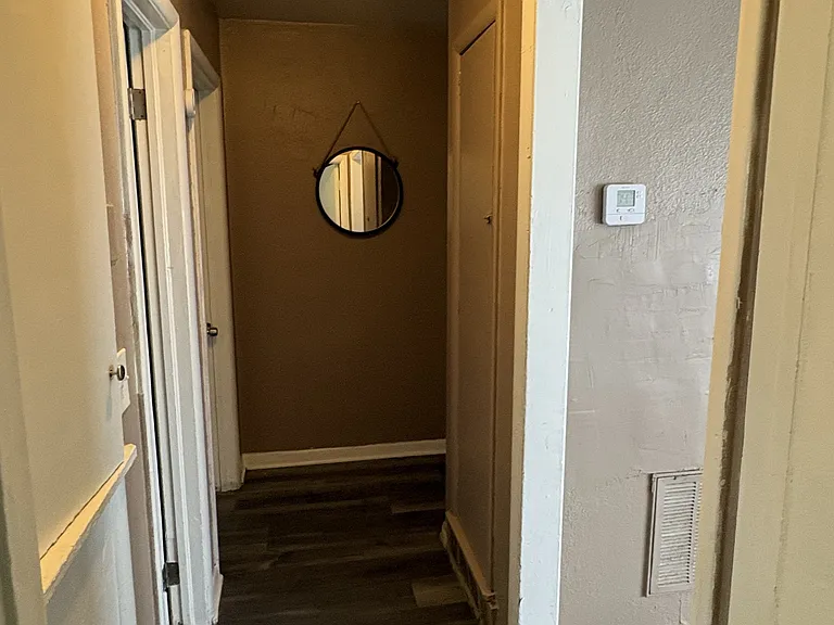 4331 N Frankfort Pl — Photo 9