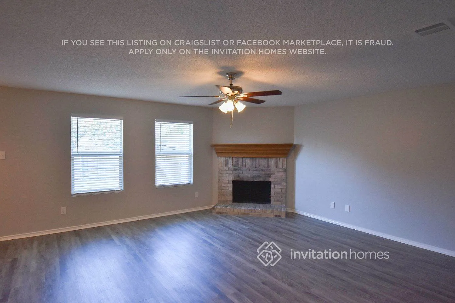 1202 Leeward Ln Wylie, TX 75098 — Photo 2