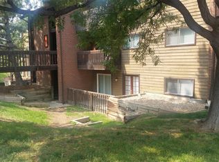 14590 E 2nd Ave APT 100B, Aurora, CO 80011