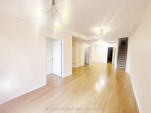 265 Oberfrick Ave #BASEMENT Photo 1