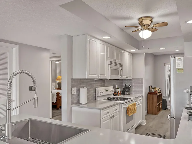 4670 Links Village Dr #A407 — Photo 17