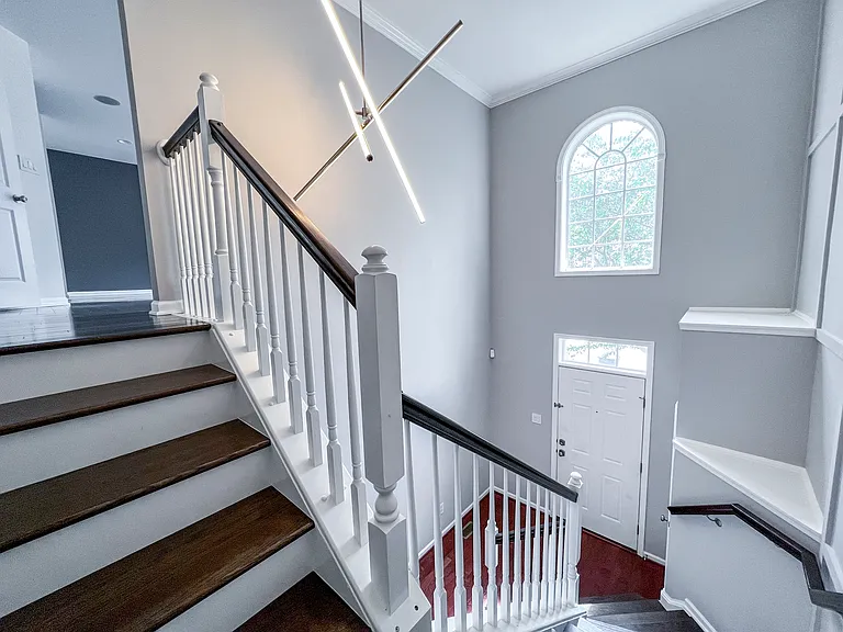 3909 Beeker Mill Pl — Photo 56