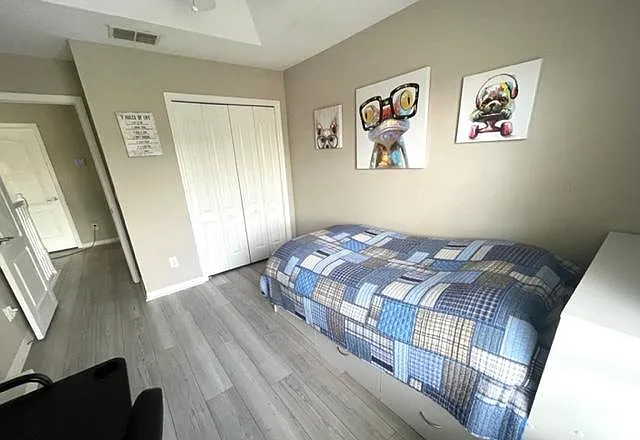 236 Arbor Woods Cir — Photo 56