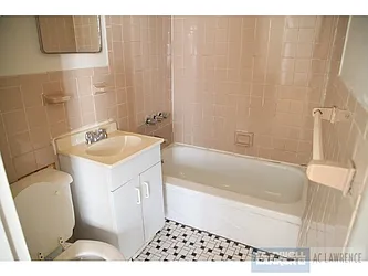 Rented by Aclawrence