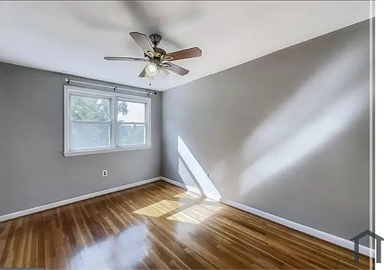 2216 Southorn Rd — Photo 7
