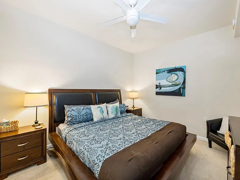7607 Grand Estuary Trl #207 — Photo 15