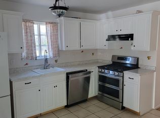 65 Watchogue Rd, Staten Island, NY 10314