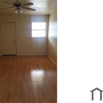 3rd image of 809 Sterling St
