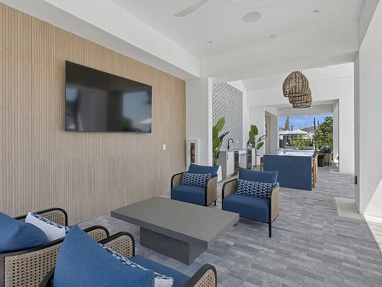 11608 Ascend Mirada Blvd — Photo 25
