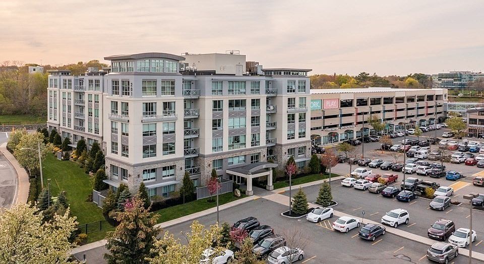 201 Elliott St Beverly MA Zillow