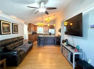 138 Ransone St, Hampton, VA 23669
